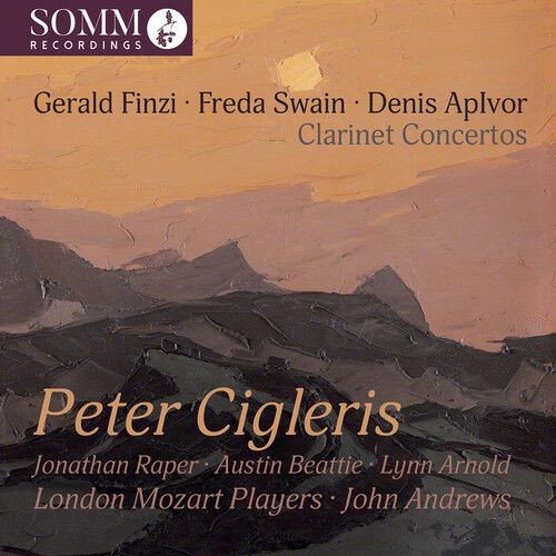 9187166 audio john andrews - 9187166,