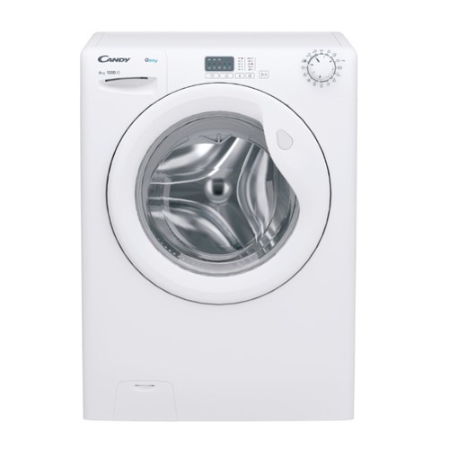 Candy ey4061dw4 lavatrice - candy, ey4061dw4/1-s