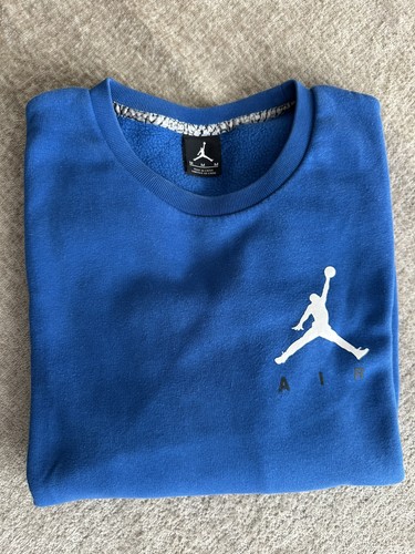 Felpa air jordan - felpa,