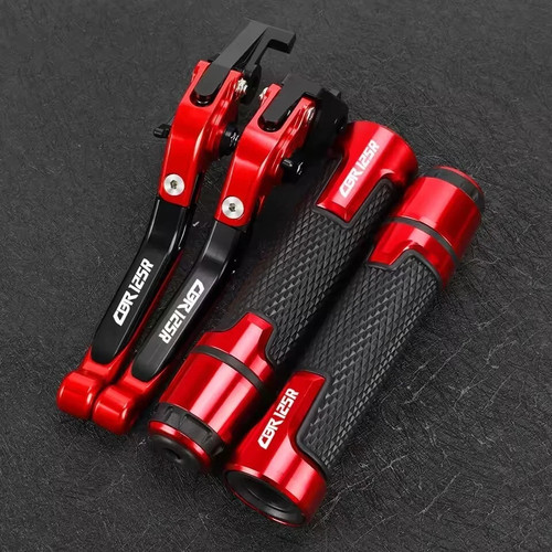 Per honda cbr125r - per, r