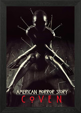 American Horror Story: Poster
