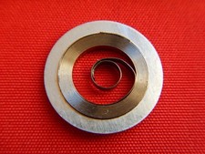 RESSORT VALJOUX 7760 7761 7765