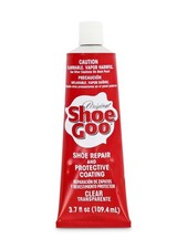 SOF SOLE Original Shoe Goo -