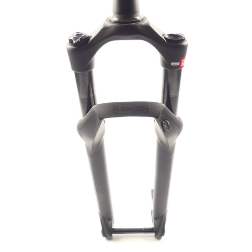 Forcella rock shox recon - shox,