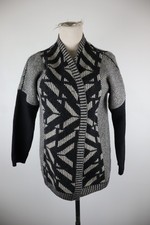 MAX MARA WEEKEND MAGLIONE