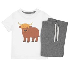 Set pigiama / da notte per