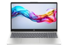 HP 15-fc0030ca 15z PC