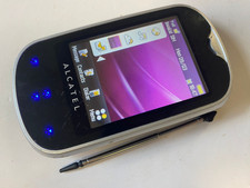 Mini telefono cellulare