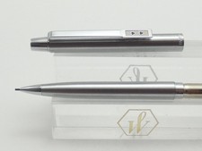 Vintage Papermate Profile