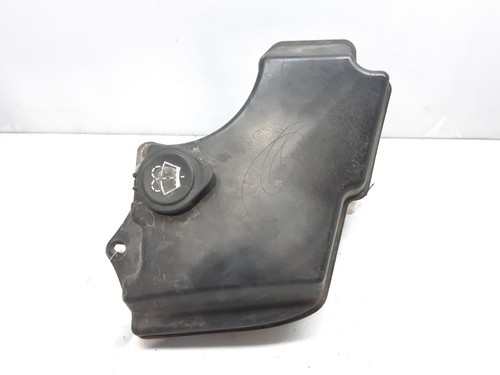 61667007970 vaschetta acqua