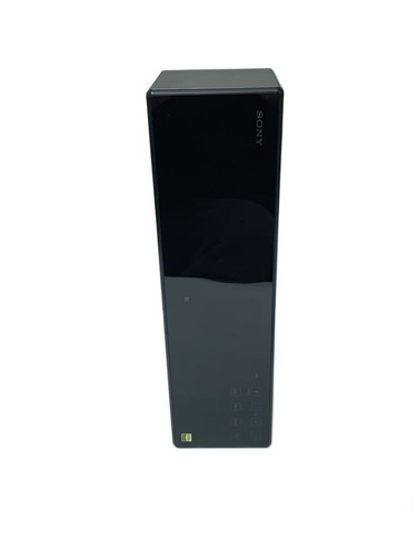 Sony srs x88 altoparlante - sony,