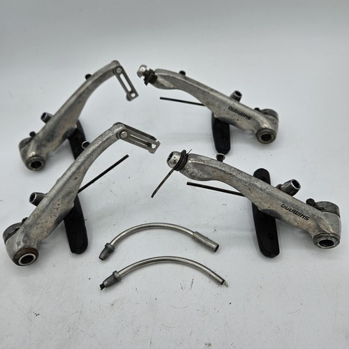 Freni shimano deore - v,