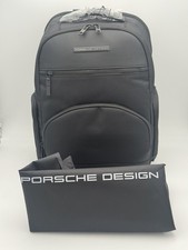 Porsche Design Voyager Daypack