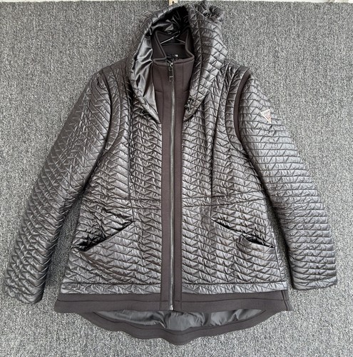 Guess giacca donna - guess,