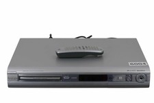 Philips DVDR3330H -