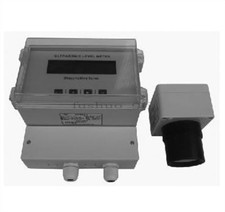 UTG21-PS Tester Misuratore di