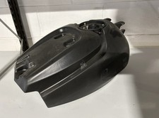 Serbatoio benzina Fantic Motor