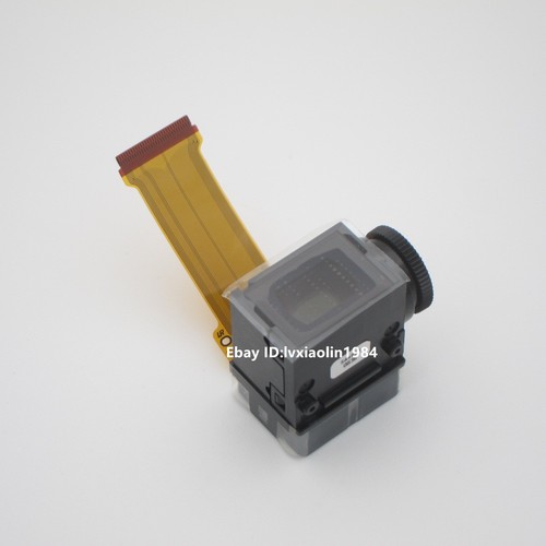 Evf viewfinder eyepiece - eyepiece, +