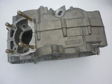 AP0295216 COPPIA CARTER MOTORE