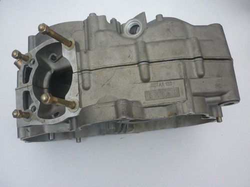 Ap0295216 coppia carter motore - coppia,