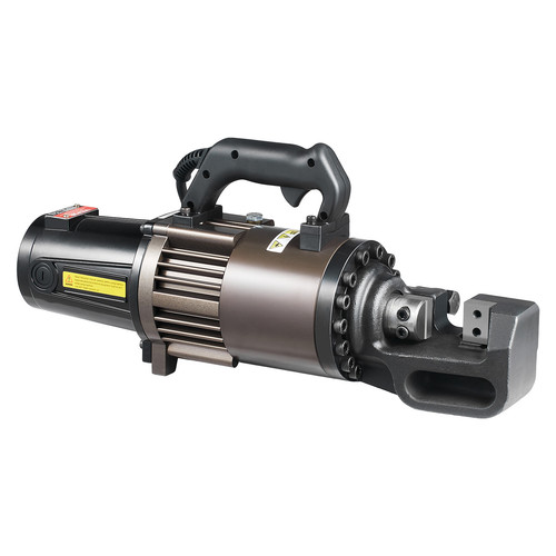 2300w tagliabulloni elettrico - 2300w,