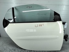 PORTIERA ANTERIORE DESTRA PER SMART ForTwo Coupé (W450) Q0000505V010C04L00 160