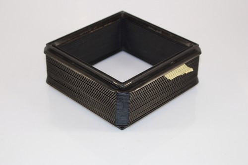 Soffietto standard sinar - soffietto,