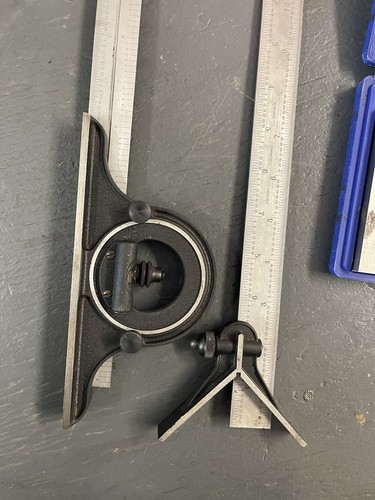 Set starret combinazione - set,