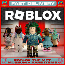 MET Museum OGGETTI / CAPPELLI / ABBIGLIAMENTO / VESTITI / ACCESSORI