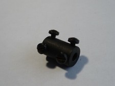 Orologiaio Orologeria Per