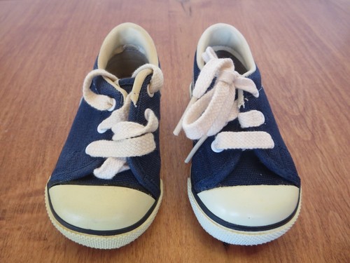 Scarpe vintage pro ked - scarpe,