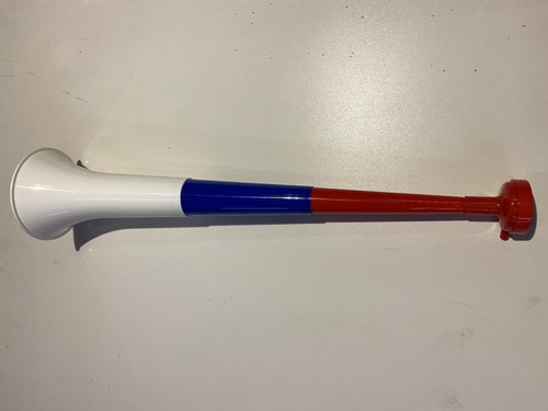 Russia fan tromba corno - russia,