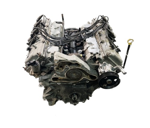 Motore per jeep grand - motore,