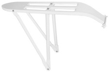 PORTABICI D'EPOCA 26" BEACH