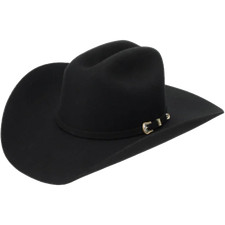Cappello da cowboy Stetson 72