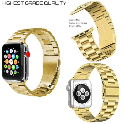 Per apple watch serie 4 - serie, 5