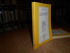 Il Mondo Magico dell' Antico