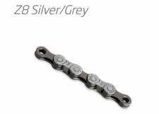 KMC CATENA Z8 6/7/8 SPEED