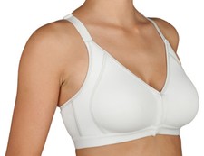 SELENE reggiseno sportivo