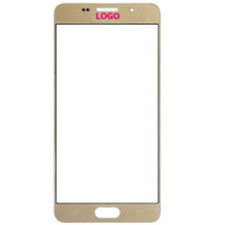 VETRINO per touchscreen