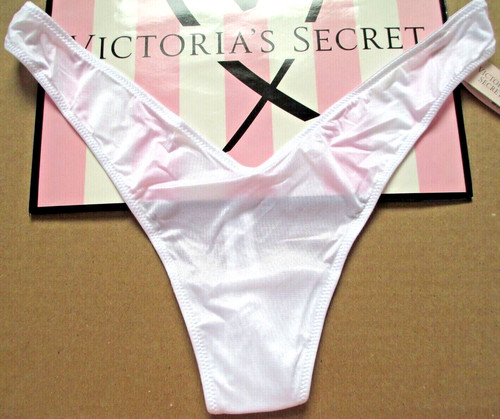 Victoria secret very sexy - secret,