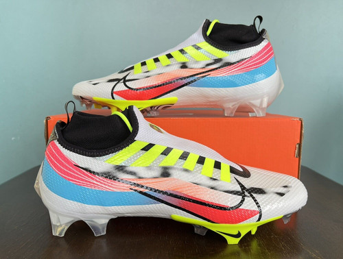 Nike vapor edge - edge, 360