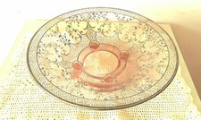 Antico Centrotavola Art Deco