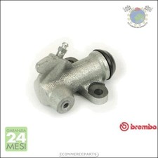 Cilindretto pompa frizione Brembo per AUSTIN MINI MAXI ROVER