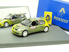 Universal Hobbies 1/43 -