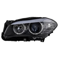 DIEDERICHS Fari Alogeni