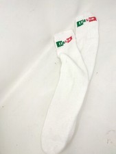 Calze Socks ciclismo cycling Italia Italy Vintage Eroica 38 / 40