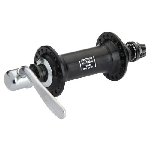 Mozzo ruota bicicletta mtb - ruota,