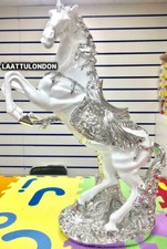 BELLISSIMO cavallo di lusso