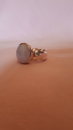 Anello argento 925 - anello,